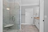 448 Woodlawn Street - Photo 27