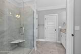 448 Woodlawn Street - Photo 28