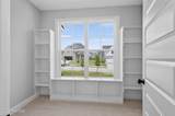 448 Woodlawn Street - Photo 29