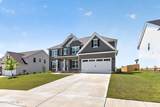 448 Woodlawn Street - Photo 3