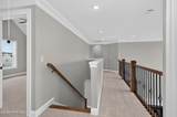 448 Woodlawn Street - Photo 30
