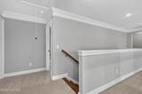 448 Woodlawn Street - Photo 31