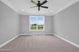 448 Woodlawn Street - Photo 32