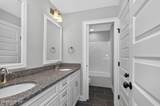448 Woodlawn Street - Photo 33