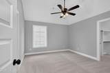 448 Woodlawn Street - Photo 34