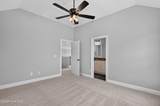 448 Woodlawn Street - Photo 35