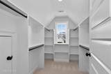 448 Woodlawn Street - Photo 36