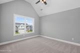 448 Woodlawn Street - Photo 37