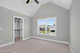 448 Woodlawn Street - Photo 38
