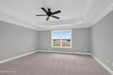 448 Woodlawn Street - Photo 39