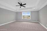 448 Woodlawn Street - Photo 40