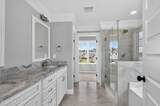 448 Woodlawn Street - Photo 41
