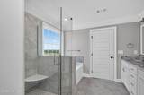 448 Woodlawn Street - Photo 42