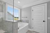 448 Woodlawn Street - Photo 43