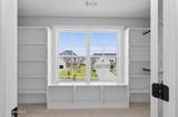 448 Woodlawn Street - Photo 44