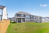 448 Woodlawn Street - Photo 45