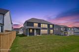 448 Woodlawn Street - Photo 47