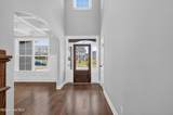 448 Woodlawn Street - Photo 5