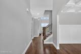 448 Woodlawn Street - Photo 6