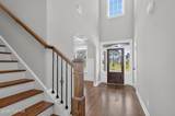 448 Woodlawn Street - Photo 7