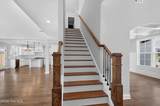 448 Woodlawn Street - Photo 8