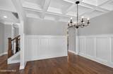 448 Woodlawn Street - Photo 9