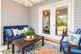 702 Courtyard - Photo 11