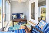 702 Courtyard - Photo 12