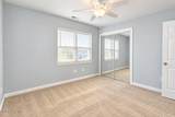 702 Courtyard - Photo 13