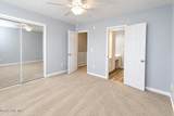 702 Courtyard - Photo 14