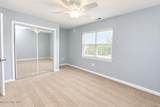 702 Courtyard - Photo 15