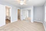 702 Courtyard - Photo 16