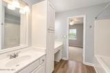 702 Courtyard - Photo 17