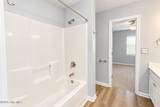 702 Courtyard - Photo 19