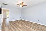 702 Courtyard - Photo 6