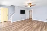 702 Courtyard - Photo 7