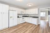 702 Courtyard - Photo 8