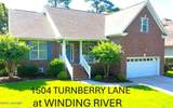 1504 Turnberry Lane - Photo 3