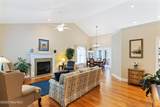 1504 Turnberry Lane - Photo 4