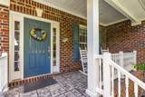 1504 Turnberry Lane - Photo 8
