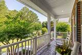 1504 Turnberry Lane - Photo 9