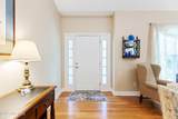 1504 Turnberry Lane - Photo 10