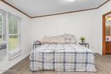 1835 Cokey Road - Photo 26