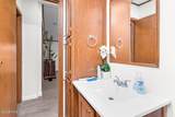 1835 Cokey Road - Photo 38