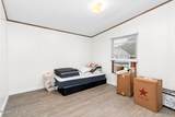 1835 Cokey Road - Photo 39