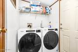 1835 Cokey Road - Photo 41