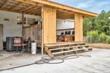 1835 Cokey Road - Photo 43