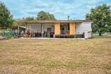 1835 Cokey Road - Photo 48