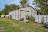 1835 Cokey Road - Photo 52