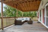 1835 Cokey Road - Photo 8